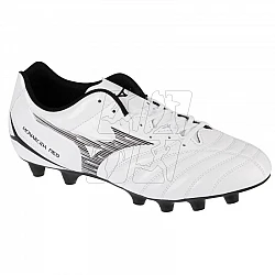 Mizuno Monarcida Neo III Select Md M P1GA242509