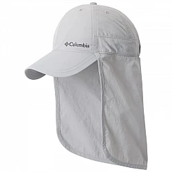 Šiltovka Columbia Schooner Bank II Cap 2120471039