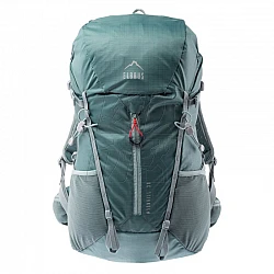 Ruksak Elbrus Moonhill 30 92800400983