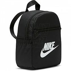Ruksak Nike Sportswear Futura 365 Mini CW9301 010