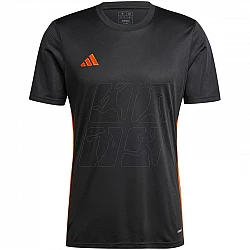 Tričko adidas Tabela 23 Jersey M JI8826