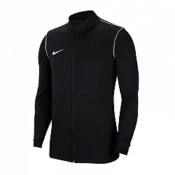 Nike Dry Park 20 Training M BV6885-010