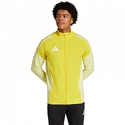 adidas Tiro 25 Competition Training M JI8959