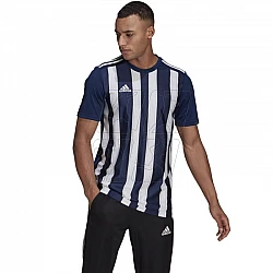 Tričko adidas Striped 21 JSY M GN5847