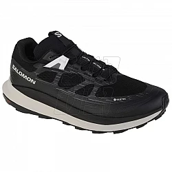 Salomon Ultra Glide 2 GTX M 472166