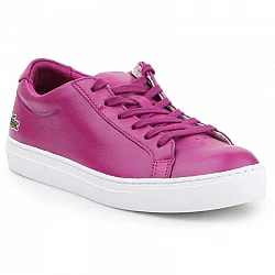Lacoste L.12.12 117 W 7-33CAW1000R56