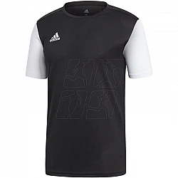 Futbalový dres adidas Estro 19 JSY DP3233