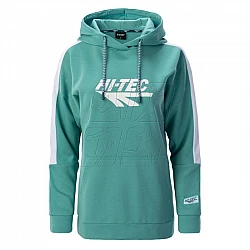 Hi-Tec Paval II W 92800442885