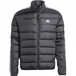 adidas Essentials 3-Stripes Light Down M HZ4431