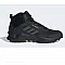 adidas Terrex AX4 Mied Gtx M HP7401