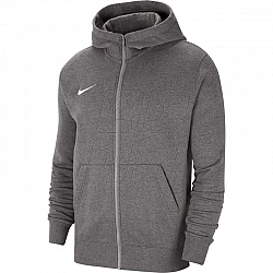 Nike Park 20 Fleece Full-Zip Hoodie Junior CW6891-071