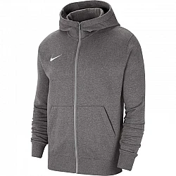 Nike Park 20 Fleece Full-Zip Hoodie Junior CW6891-071
