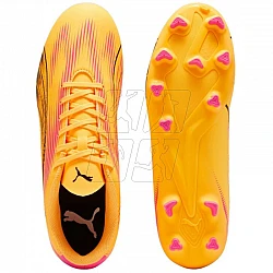 Puma Ultra Play FG/AG M 107763 03