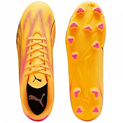 Puma Ultra Play FG/AG M 107763 03