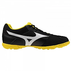 Mizuno Morelia Sala Club TF M Q1GB251611
