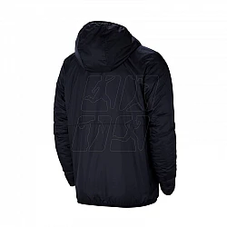 Nike Team Park 20 Fall M CW6157-451