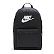 Ruksak Nike Heritage Backpack DC4244 010