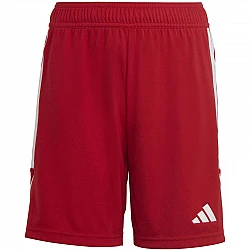 Trenky adidas Tiro 23 League Jr IB8092