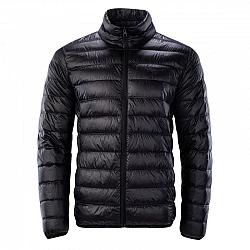 Iguana blanco M 92800372045