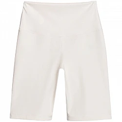 Trenky 4F F019 W 4FRSS25TFSTF019 11S