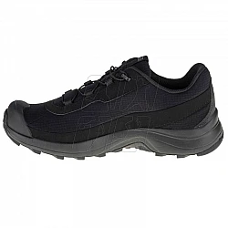 Salomon Fury 3 W 394671