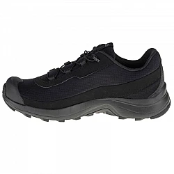 Salomon Fury 3 W 394671