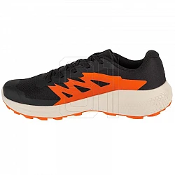 Salomon Alphaglide M L47801100