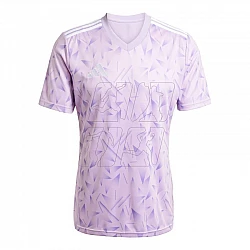 Tričko adidas Team Icon 25 M JN7494
