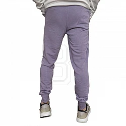 Tepláky Puma Ess+ 2 Col M 586768 29