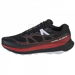 Salomon Ultra Glide 2 M 472120