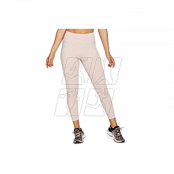 Tepláky Asics New Strong Highwaist Tight W 2012B235-700