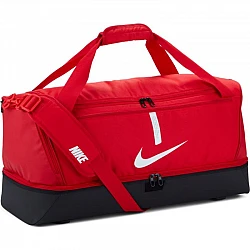 Taška Nike Academy Team Hardcase L CU8087 657