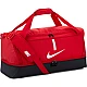 Taška Nike Academy Team Hardcase L CU8087 657