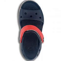 Crocs Crocband Sandal Kids 12856 485