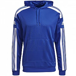 adidas Squadra 21 Hoody M GP6436