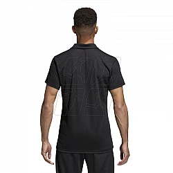 Futbalový dres adidas Core 18 M CE9037