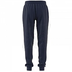 Tepláky adidas Entrada 22 Sweat Panty Y Jr H57526