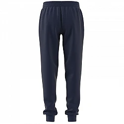 Tepláky adidas Entrada 22 Sweat Panty Y Jr H57526
