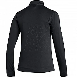 adidas Entrada 22 Track Jacket W H57525