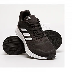 adidas Duramo 10 M GW8336