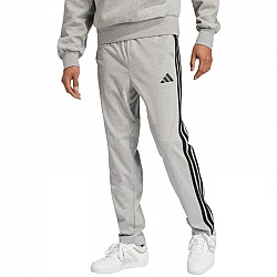 Tepláky adidas Essentials 3-Stripes Single Jersey M JE6428