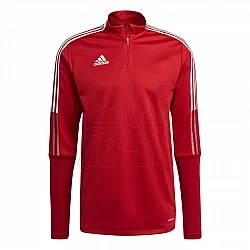 adidas Tiro 21 Training Top M GH7303