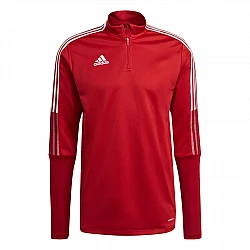 adidas Tiro 21 Training Top M GH7303