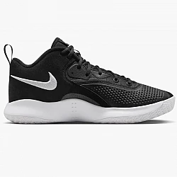 Nike Air Zoom HyperSet 2 M FQ7070-001