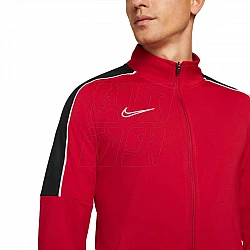 Nike Academy TRK JKT KP FP JB M DA5566 687