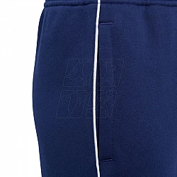 Tepláky adidas Core 18 Sweat Pant Jr CV3958
