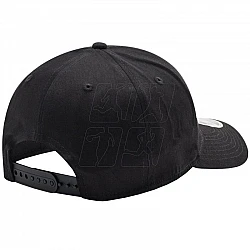 Čiapka 47 Brand New Era New York Yankees MLB 9FIFTY Chicago Bulls NBA 60240588
