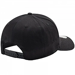 Čiapka 47 Brand New Era New York Yankees MLB 9FIFTY Chicago Bulls NBA 60240588