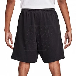 Trenky Nike Club M FQ4359-010
