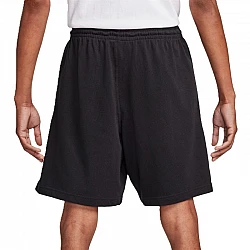 Trenky Nike Club M FQ4359-010